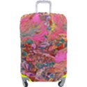 Luggage Cover (Large) 