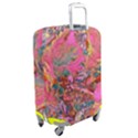 Luggage Cover (Medium) 