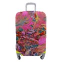 Luggage Cover (Small) 