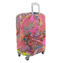 Luggage Cover (Small) 
