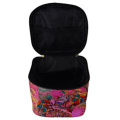 Make Up Travel Bag (Small) 