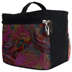 Make Up Travel Bag (Large) 