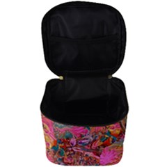 Make Up Travel Bag (Large) 