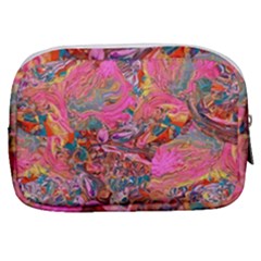 Make Up Pouch (Small) 