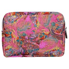 Make Up Pouch (Medium) 