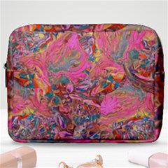 Make Up Pouch (Large) 