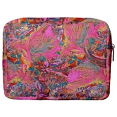 Make Up Pouch (Large) 
