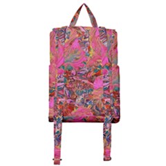 Buckle Everyday Backpack 