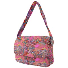 Courier Bag 