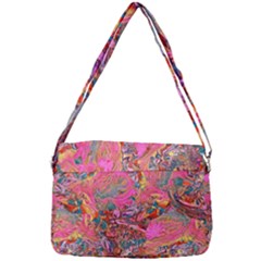 Courier Bag 