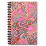 Collage  Notebooks