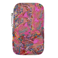 Collage  Waist Pouch (Small) from ArtsNow.com