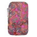 Waist Pouch (Small) 