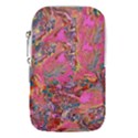 Waist Pouch (Large) 