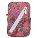 Belt Pouch Bag (Large) 