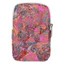 Belt Pouch Bag (Large) 