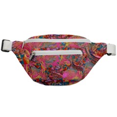 Fanny Pack 