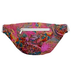 Fanny Pack 