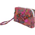 Wristlet Pouch Bag (Small) 