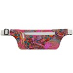 Collage  Active Waist Bag