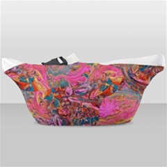 Waist Bag  