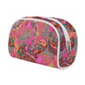 Make Up Case (Small) 