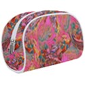 Make Up Case (Medium) 