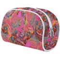 Make Up Case (Medium) 