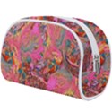 Make Up Case (Large) 