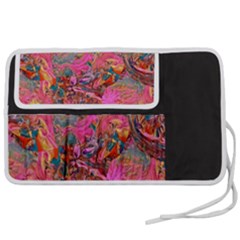 Pen Storage Case (S) 