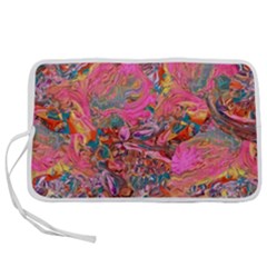 Pen Storage Case (L) 