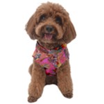 Collage  Dog Sweater