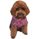 Collage  Dog T-Shirt