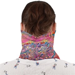 Face Covering Bandana (Adult) 