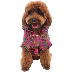 Dog Coat 
