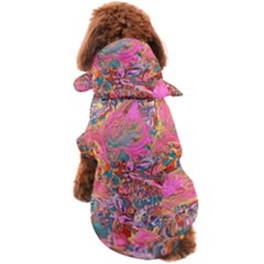 Dog Coat 