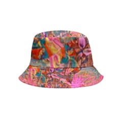 Bucket Hat (Kids) 