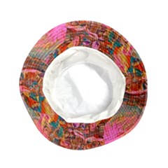 Bucket Hat (Kids) 
