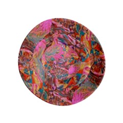 Inside Out Bucket Hat (Kids) 