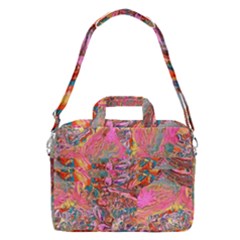 MacBook Pro 13  Shoulder Laptop Bag  
