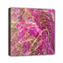 Mini Canvas 6  x 6  (Stretched) 