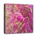Mini Canvas 8  x 8  (Stretched) 