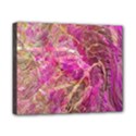 Canvas 10  x 8  (Stretched) 