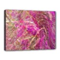 Canvas 16  x 12  (Stretched) 