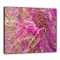 Canvas 24  x 20  (Stretched) 