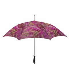 Straight Umbrella 