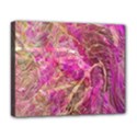 Deluxe Canvas 20  x 16  (Stretched) 