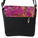 Removable Flap Cover (S) 