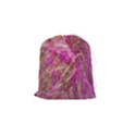 Drawstring Pouch (Small) 