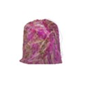 Drawstring Pouch (Medium) 